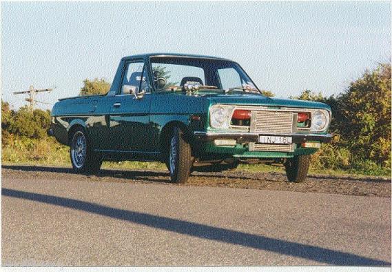 973.jpg