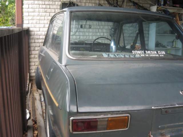 9735.jpg