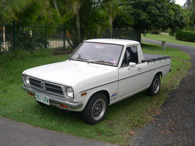 974.jpg