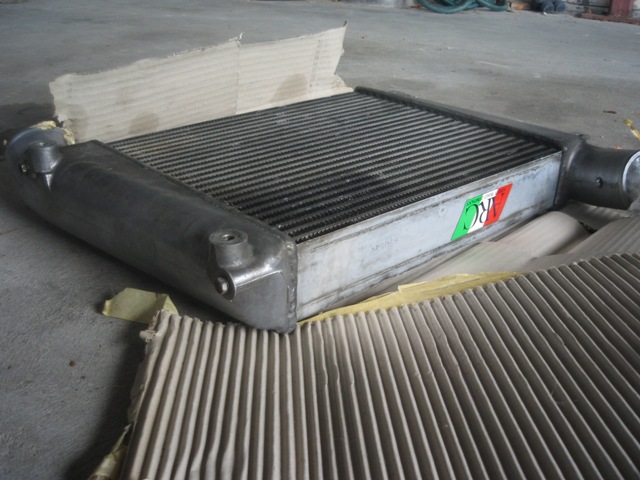 9749.jpg