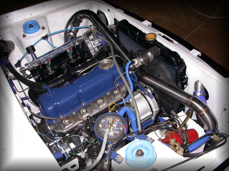 9901.jpg