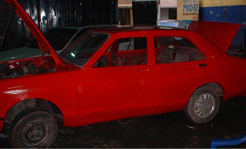 9926.jpg