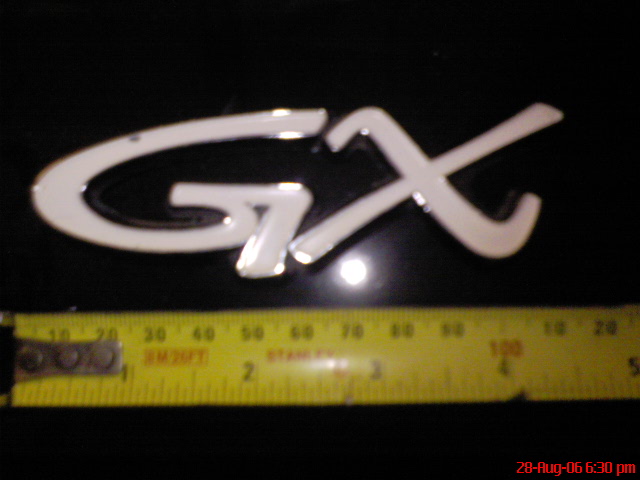 9930.jpg