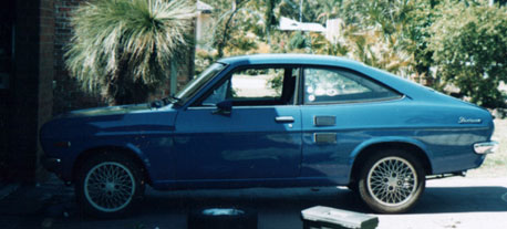995.jpg