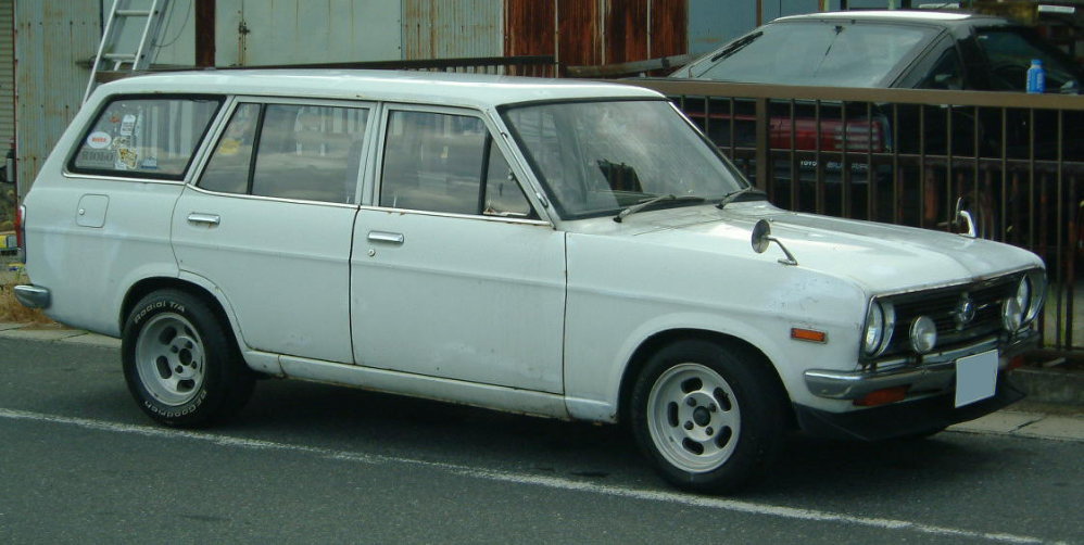 9950.jpg