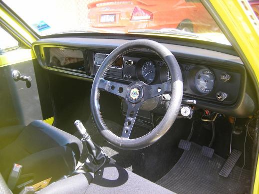 9979.jpg