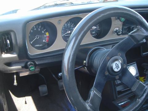 9997.jpg