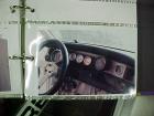 10509.jpg