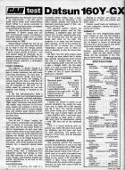 11932.jpg