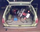 12583.jpg