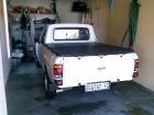 16308.jpg