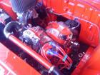 18013.jpg