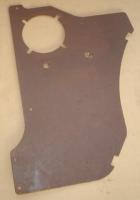23389.jpg