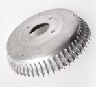 25521.jpg