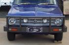 4290.jpg