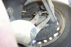 567.gif