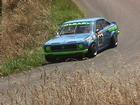 938.jpg