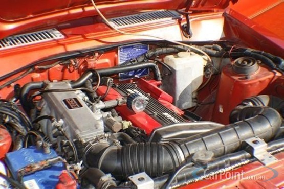 File:22393.jpg