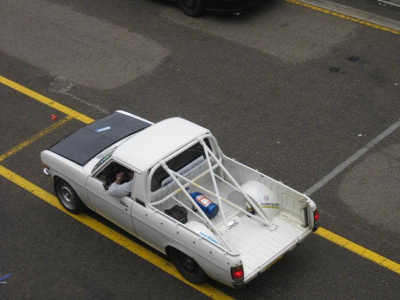 File:22902.jpg
